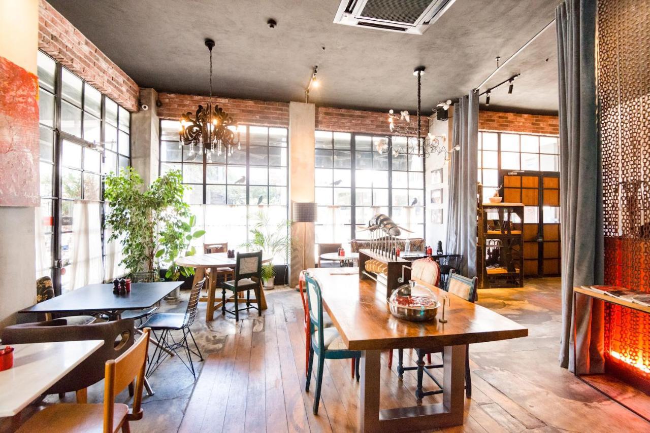 Sub Karakoy - Special Category